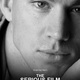 Image for article titled UPDATED: Let's all pick Channing Tatum's next movie for him
